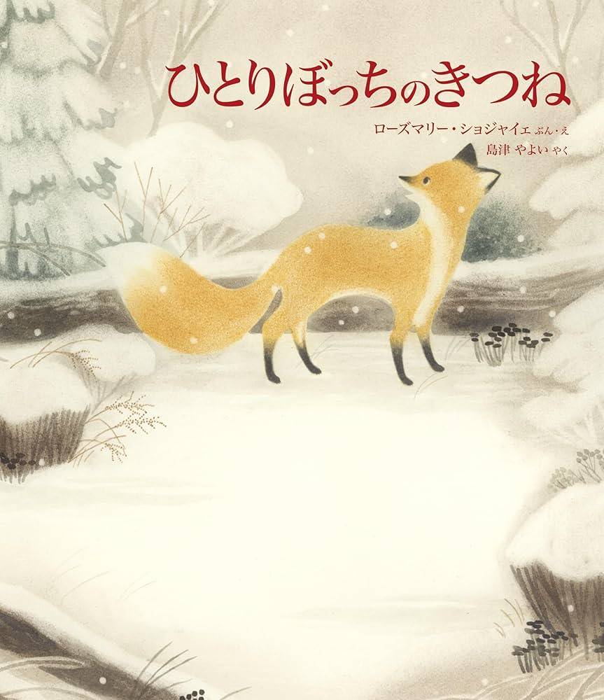 81YWLkqLvbL._AC_UF1000,