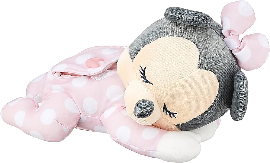 Amazon.co.jp: ディズニー いっしょにねんね すやすやメロディ ベビー