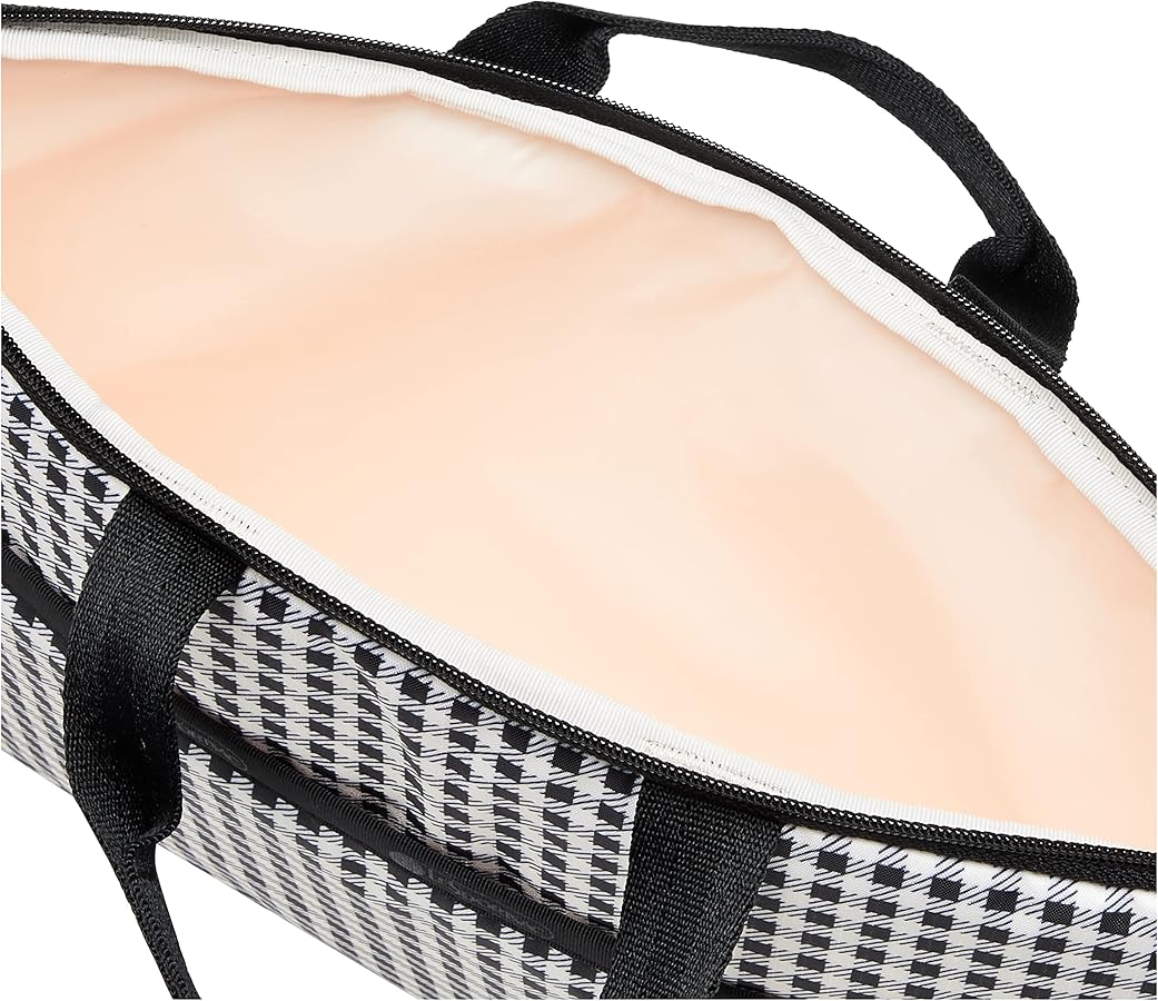 Amazon.co.jp: [レスポートサック] 公式 パソコンケース タブレット