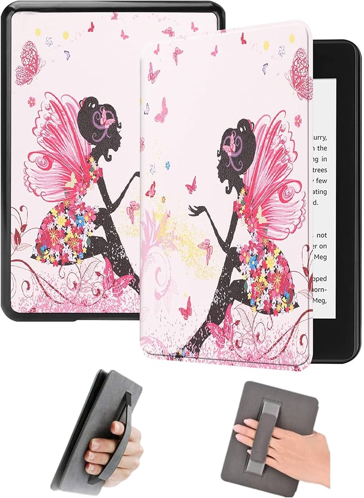 Amazon.co.jp: Kindle Colorsoft Signature Edition/Kindle Paperwhite
