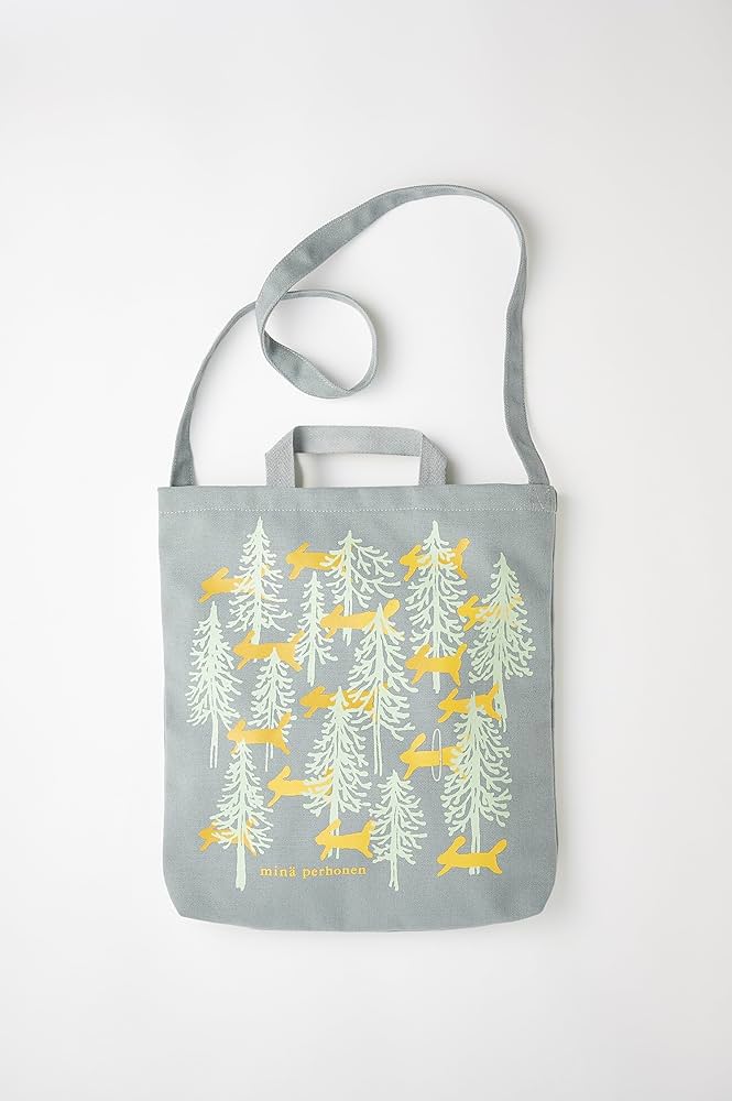 Casa BRUTUS &Premium 特別編集 ミナ ペルホネンと皆川 明 30周年特装