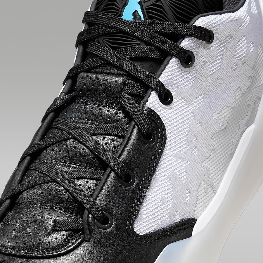 Amazon | [ナイキ] エア ジョーダン 39 PF AIR JORDAN 39 PF ホワイト