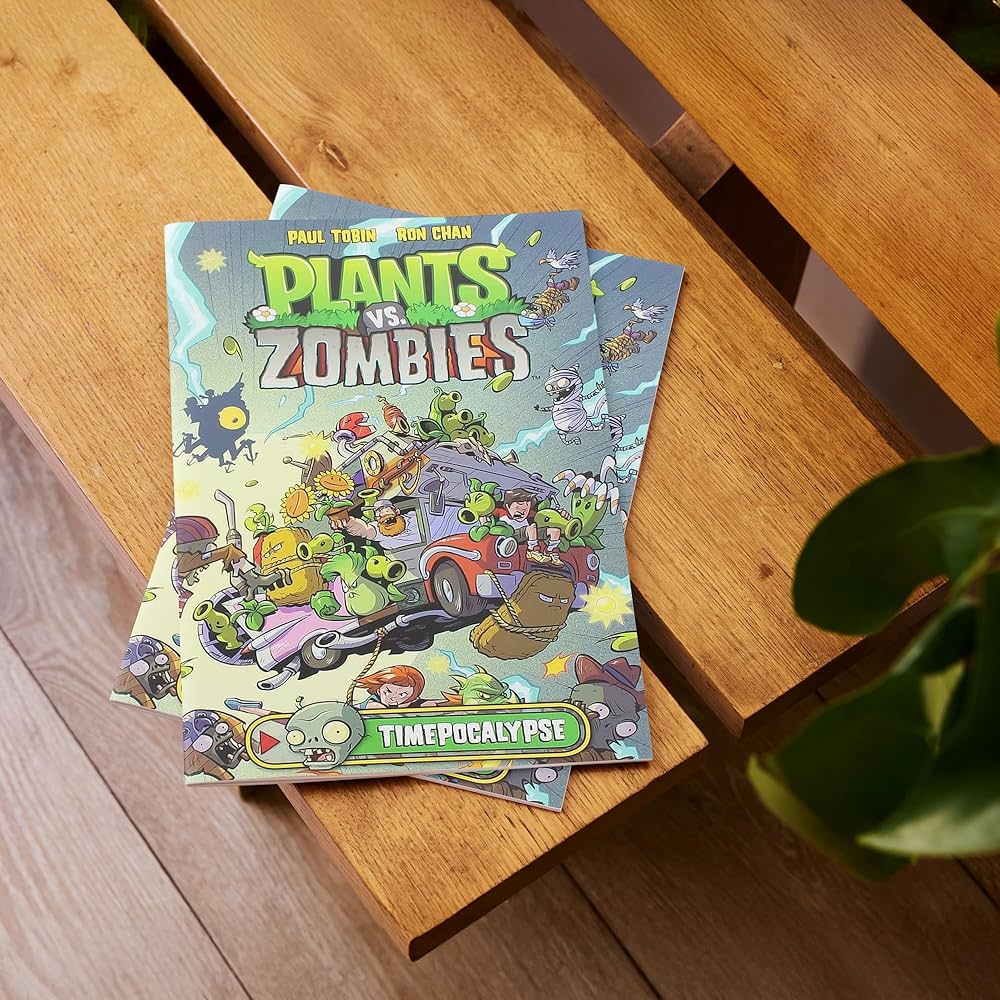 81aL7h78u9L._AC_UF1000,