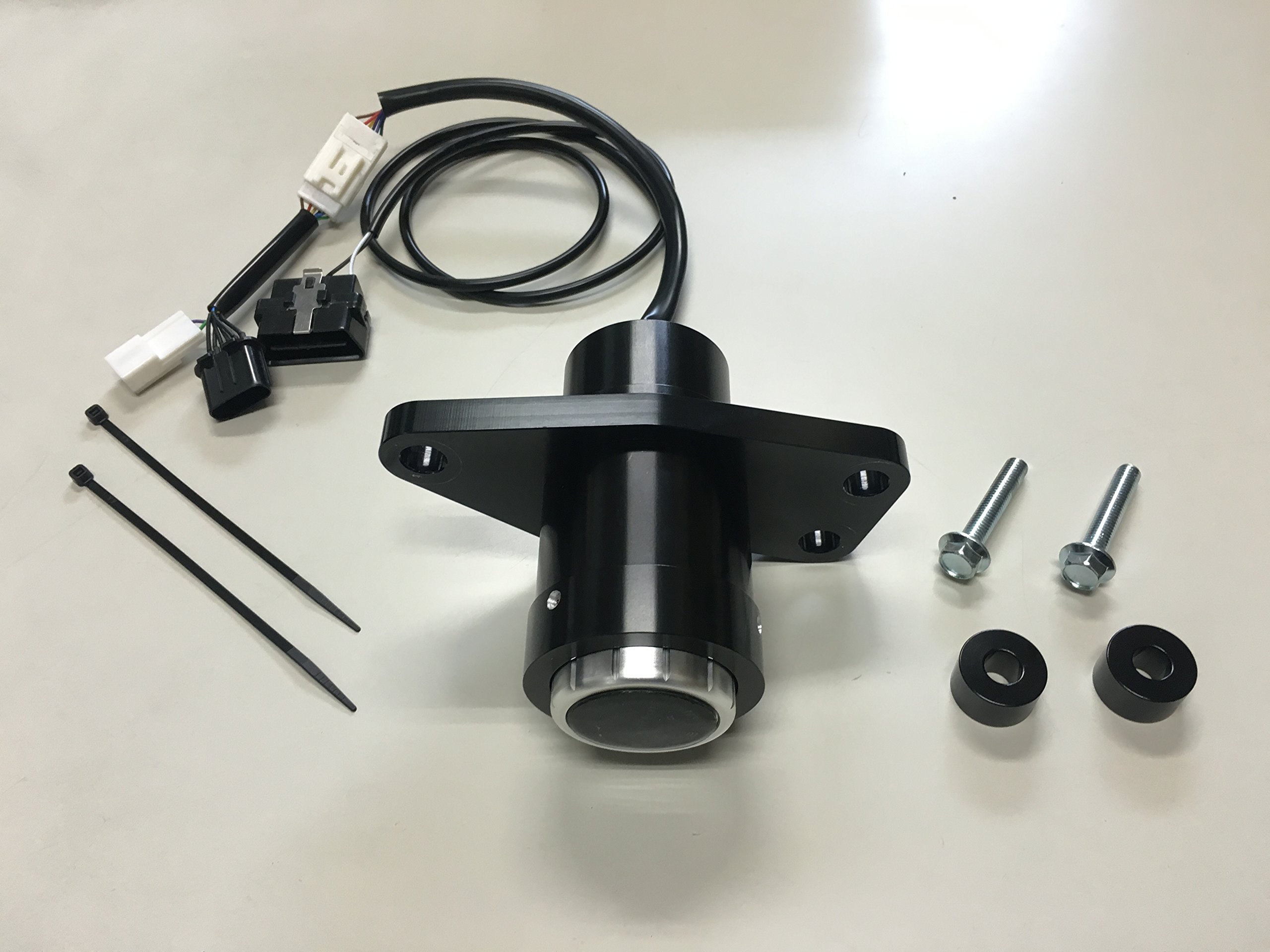 Amazon | i-Shifter(アイ・シフター) 80系ノア・ヴォクシー