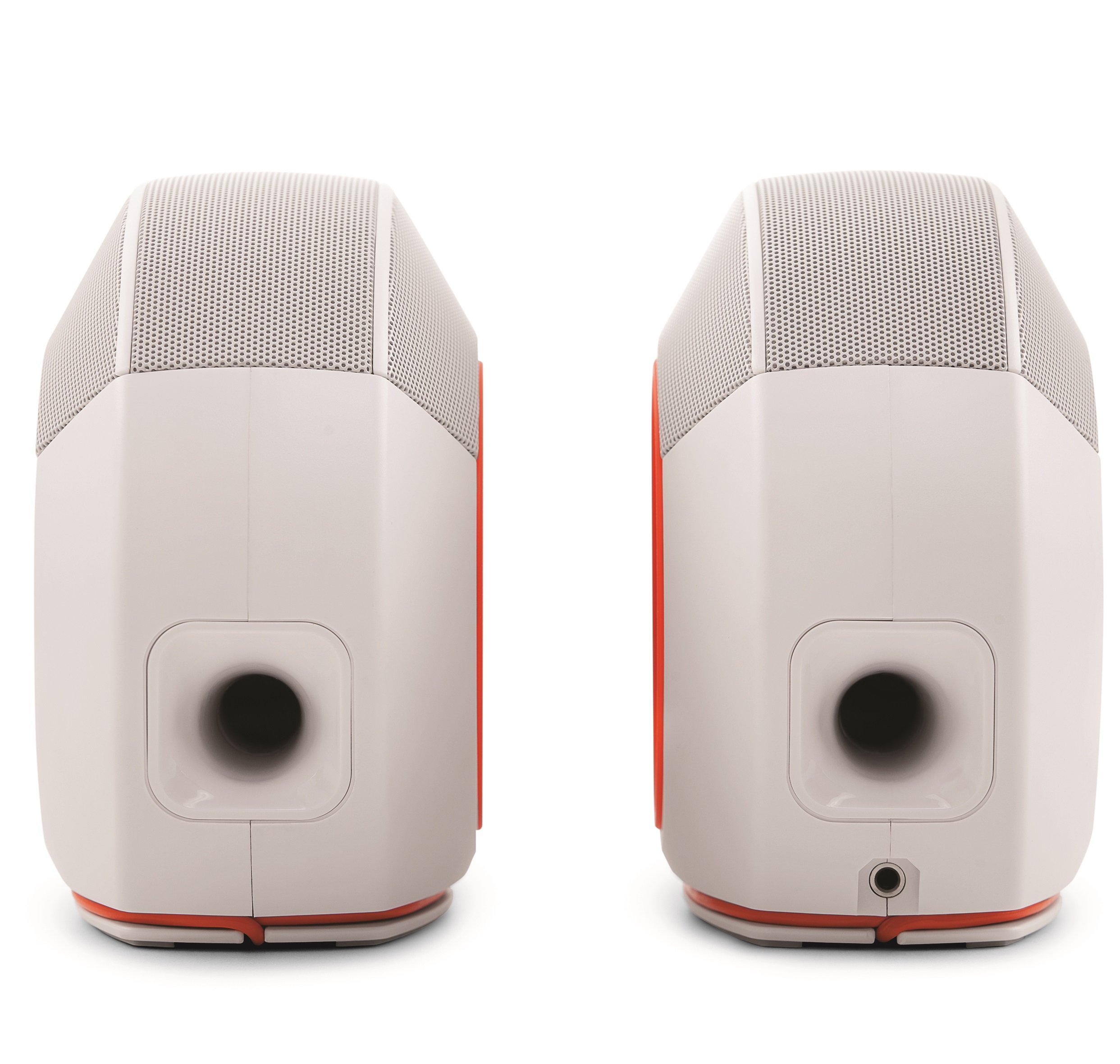 Amazon.co.jp: JBL Pebbles バスパワードスピーカー USB/DAC内蔵