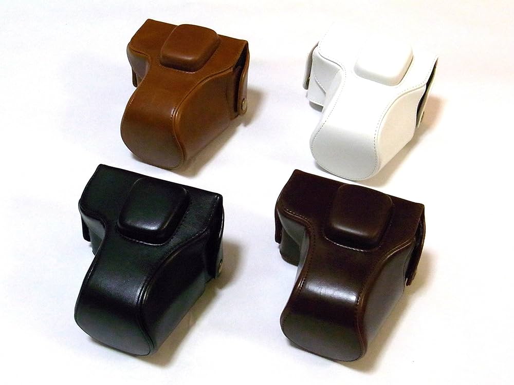 Amazon | OLYMPUS PEN Lite E-PL3 E-PL5 PEN mini E-PM1 (14-42mm 対応