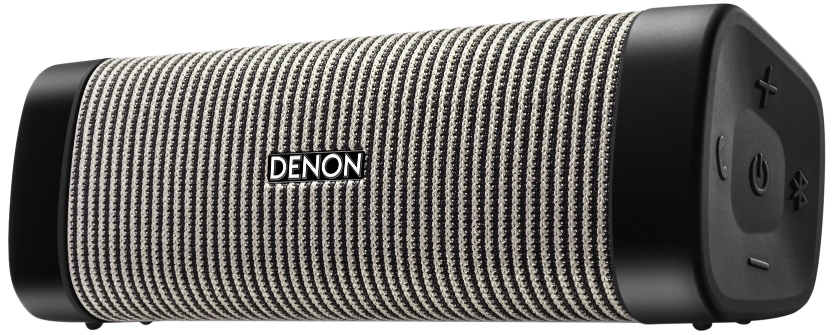 Amazon.co.jp: デノン Denon DSB50BT ポータブルワイヤレススピーカー