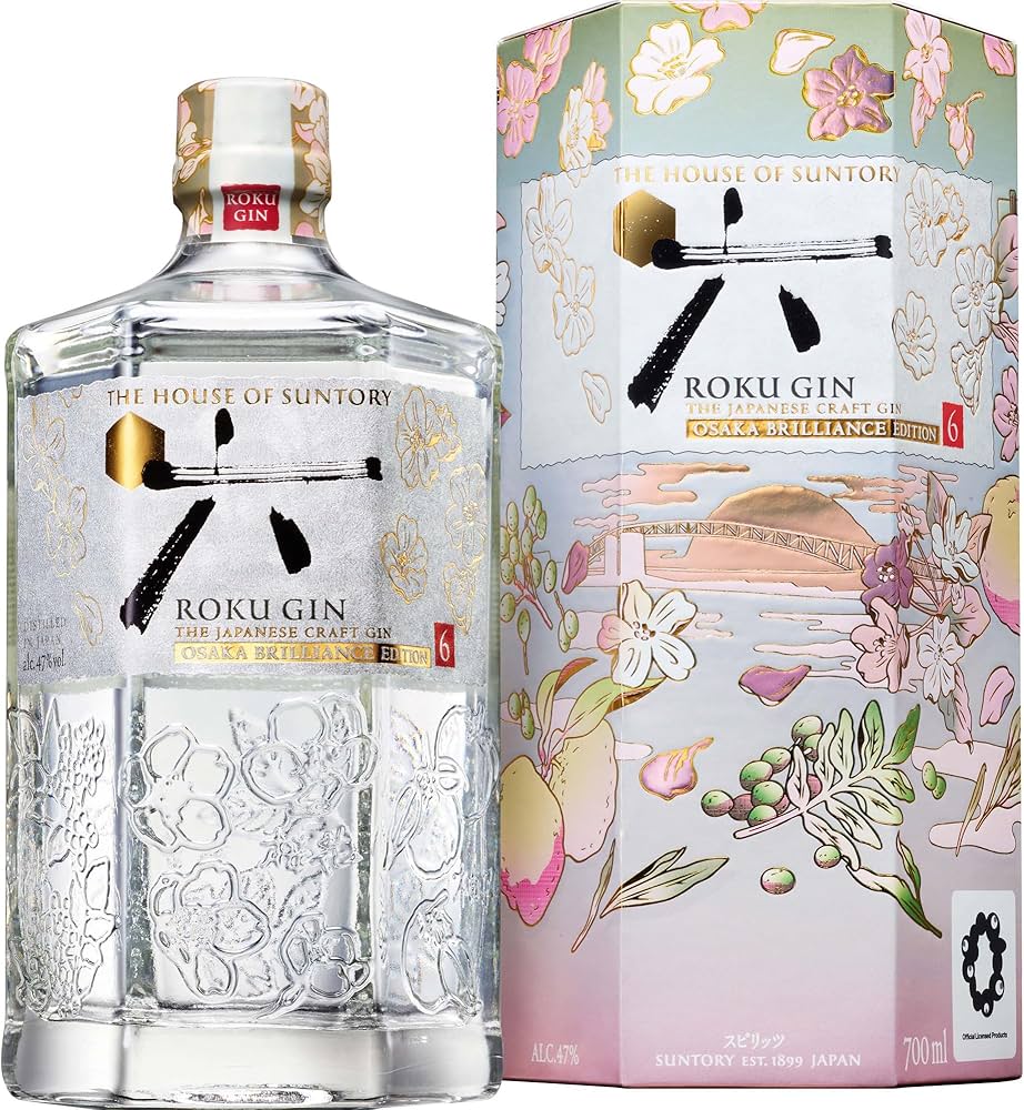 格安デッキ ラッカ庵野 ラッカ庵野デッキラッカゾージアガチ構築 2重