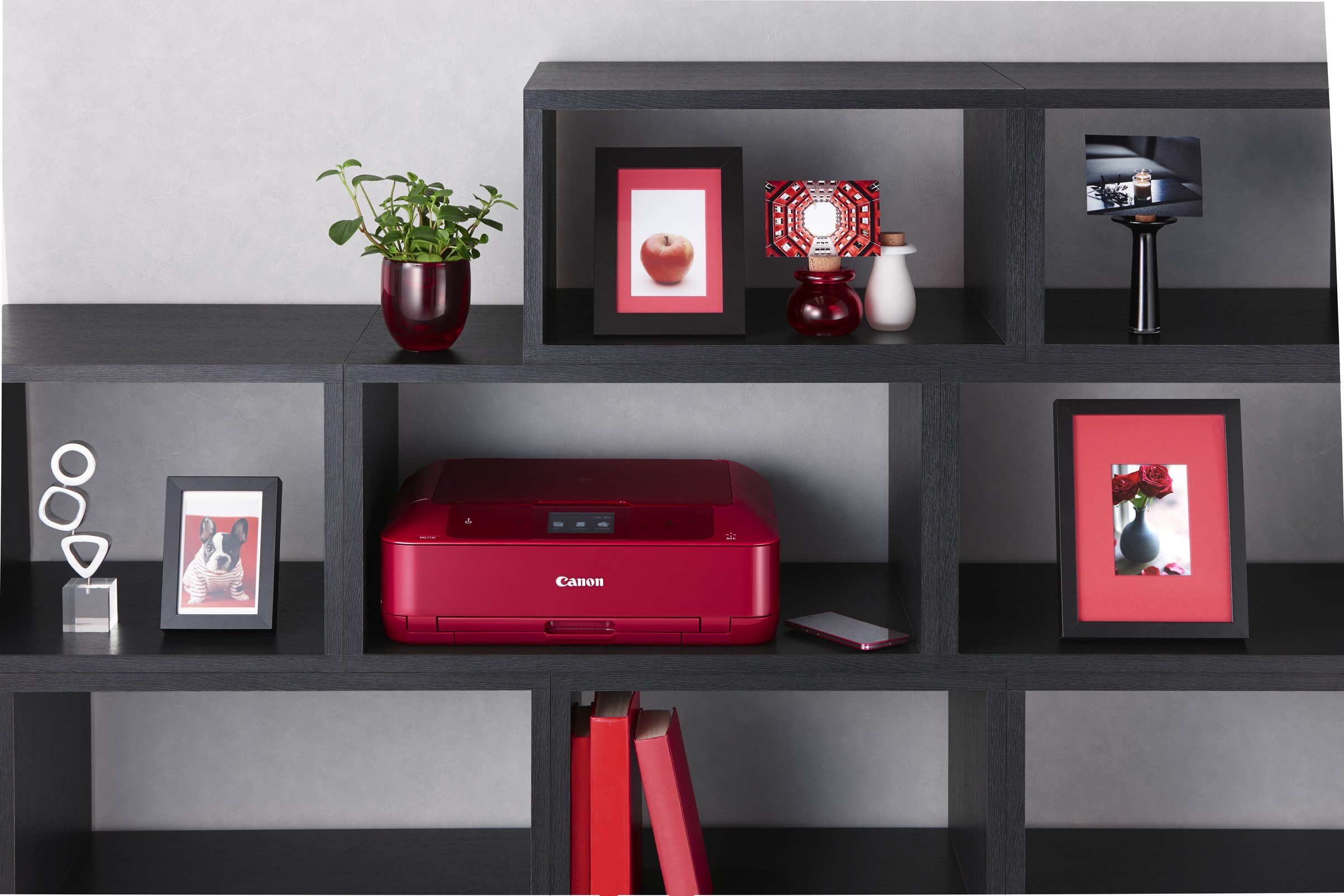 Amazon.co.jp: 旧モデル Canon インクジェットプリンター複合機 PIXUS