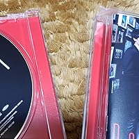 Amazon.co.jp: Da-iCE BEST(初回限定盤B)(2CD+2Blu-ray付): ミュージック