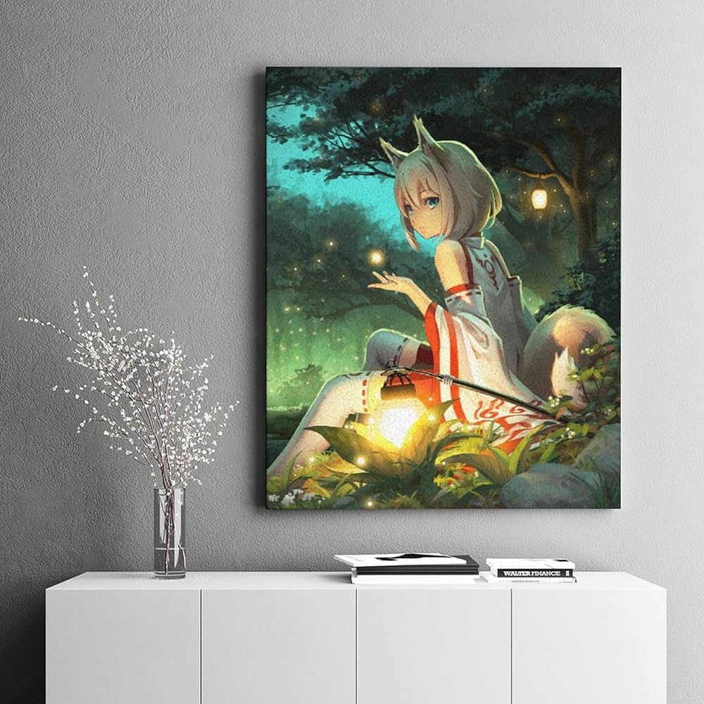 81douFVy5QL._AC_UF1000,