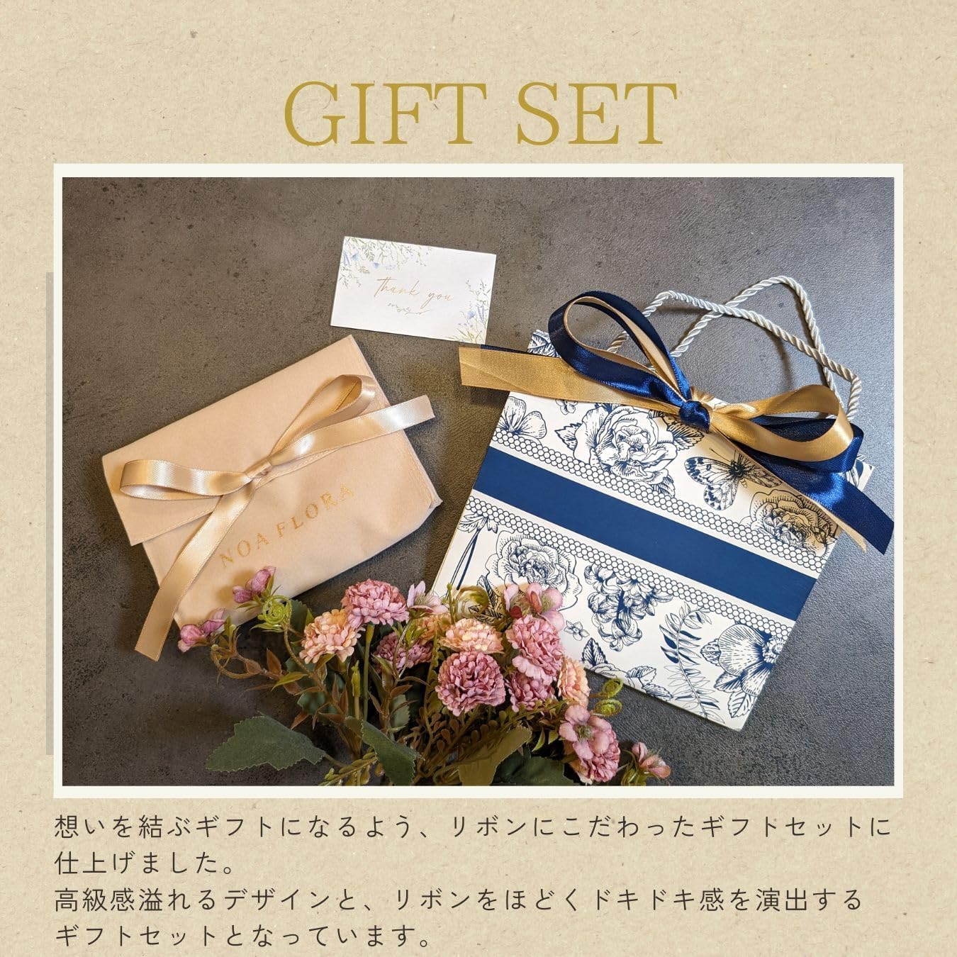 Amazon.co.jp: [ラッピング済み] シャネル CHANEL ハンドクリーム ラ