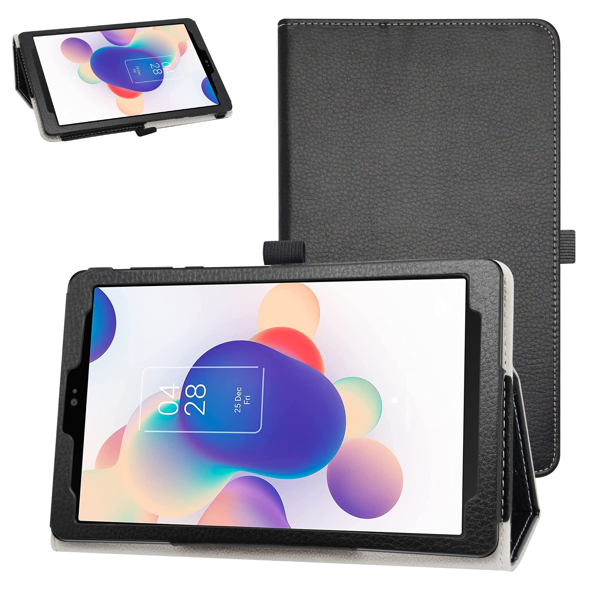 Amazon.com: Bige for TCL Tab 8 SE Model 6048E 2024 Case,TCL TAB 8