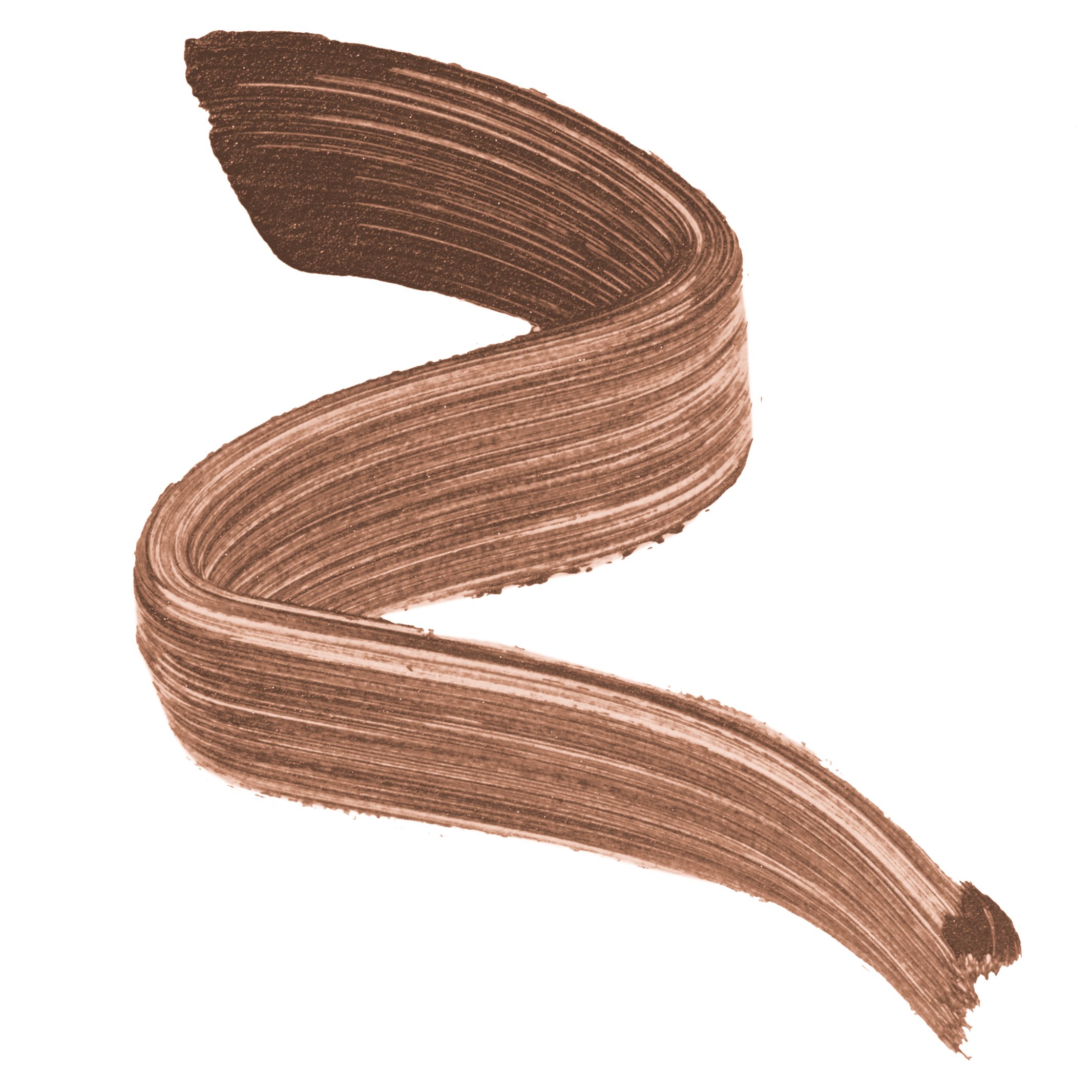 Amazon.co.jp: Majolica Majorca Cream Pencil Liner BR677 Cocoa