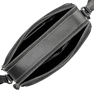 Amazon | [COACH] [コーチ] ショルダーバッグ C4148 ユニセックス