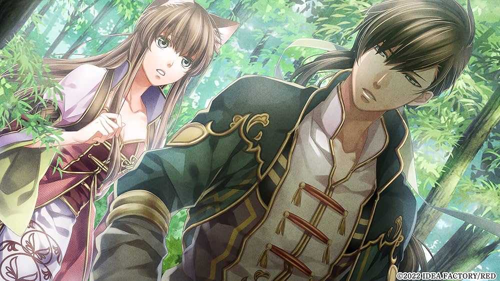 Amazon.co.jp: 十三支演義 偃月三国伝1・2 for Nintendo Switch