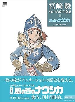 81fN4q0bc0L._AC_UF350,