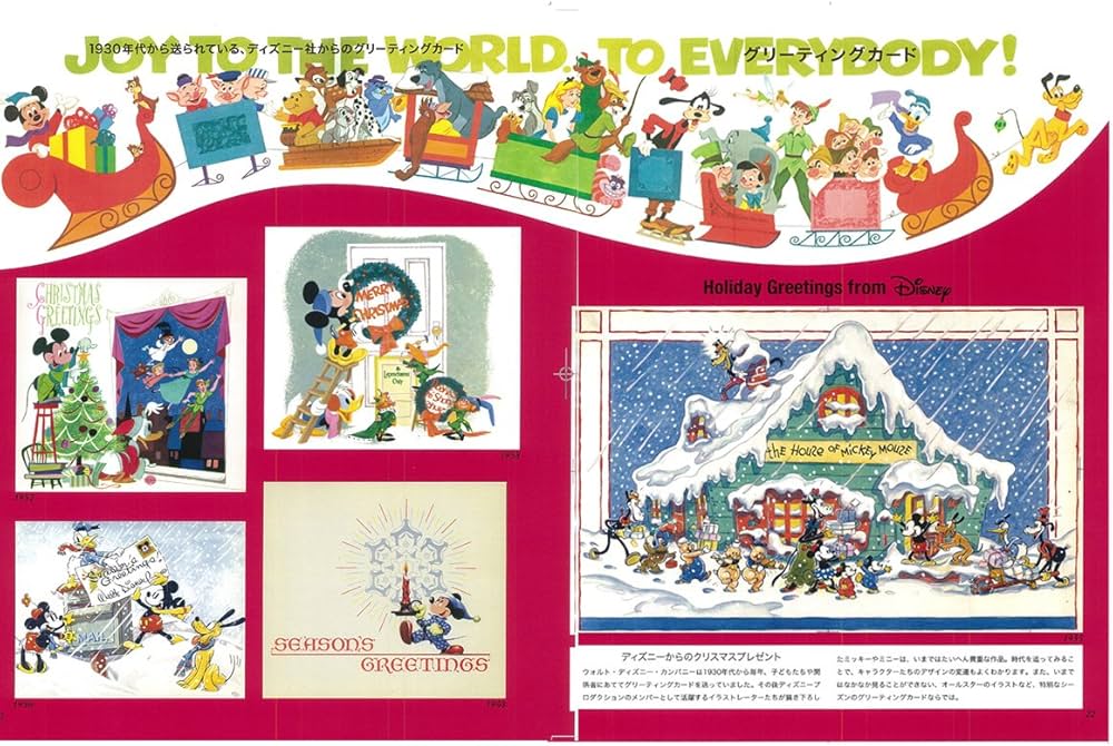 81frLK6hoxL._AC_UF1000,