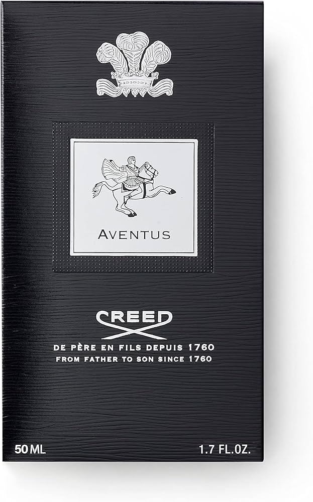 Amazon.com: Creed Aventus, Men's Luxury Cologne, Dry Woods, Fresh