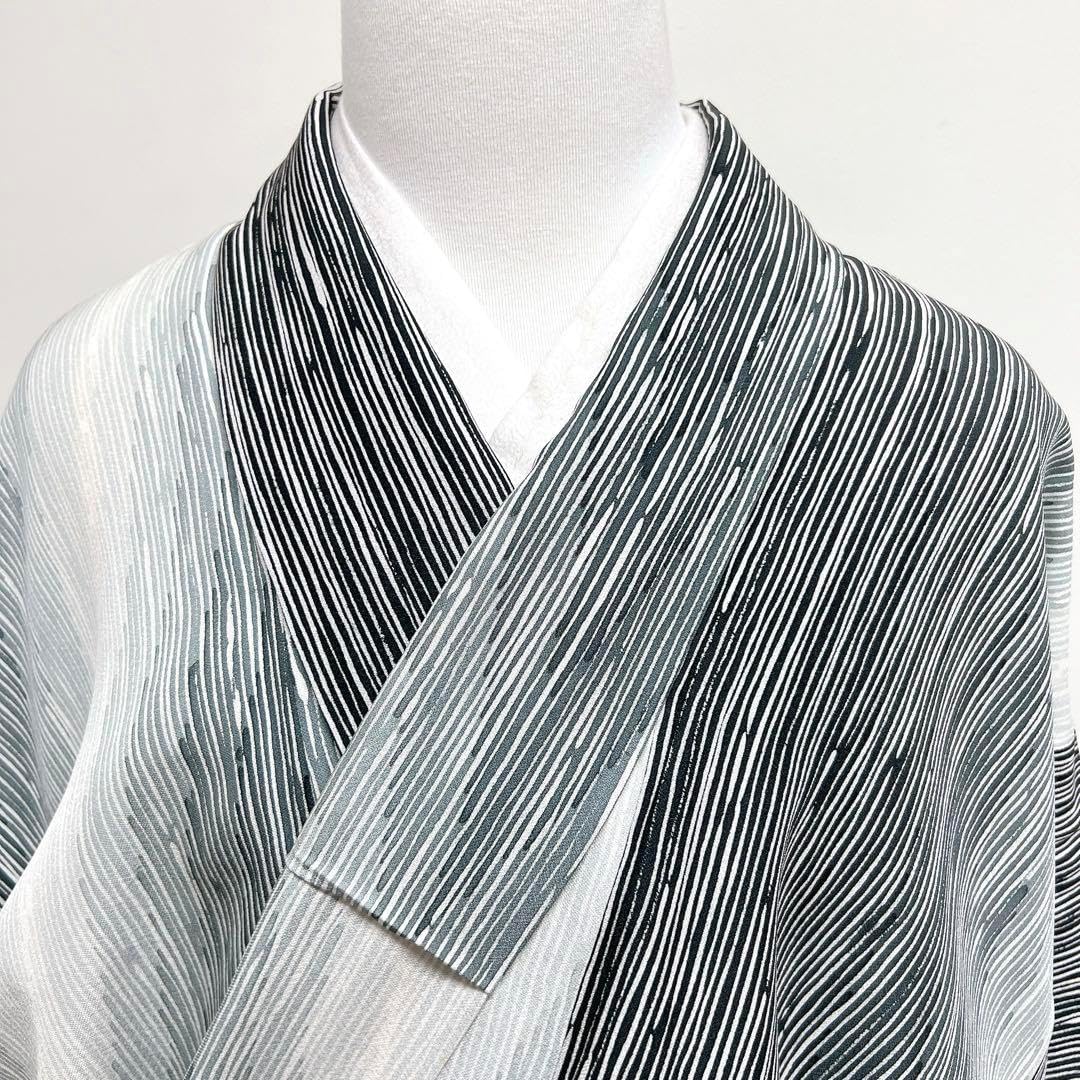 井上清成】芦部憲法読解講座・Wセミナー(早稲田司法試験セミナー