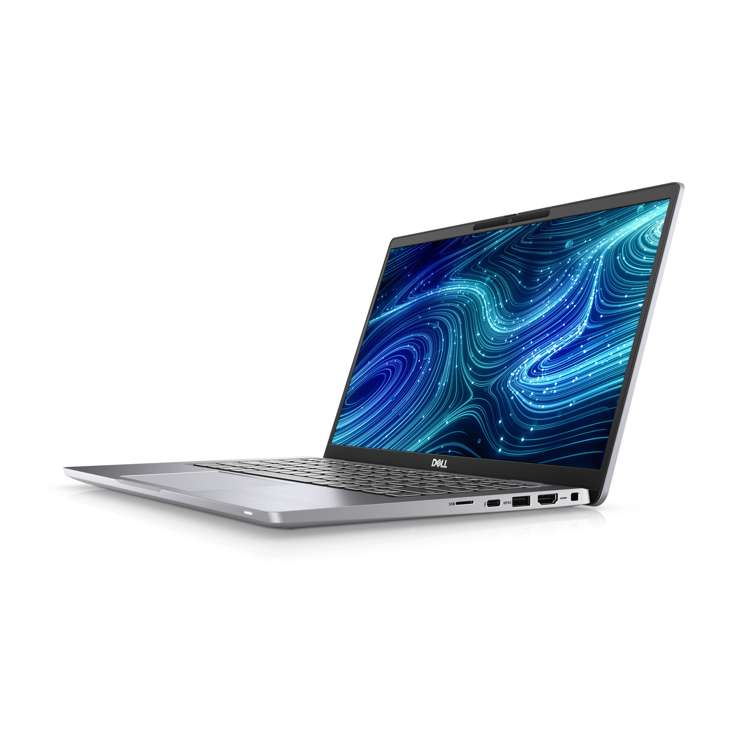Dell Latitude 7410 ジャンク Amazon.com: Dell Latitude 7410 14