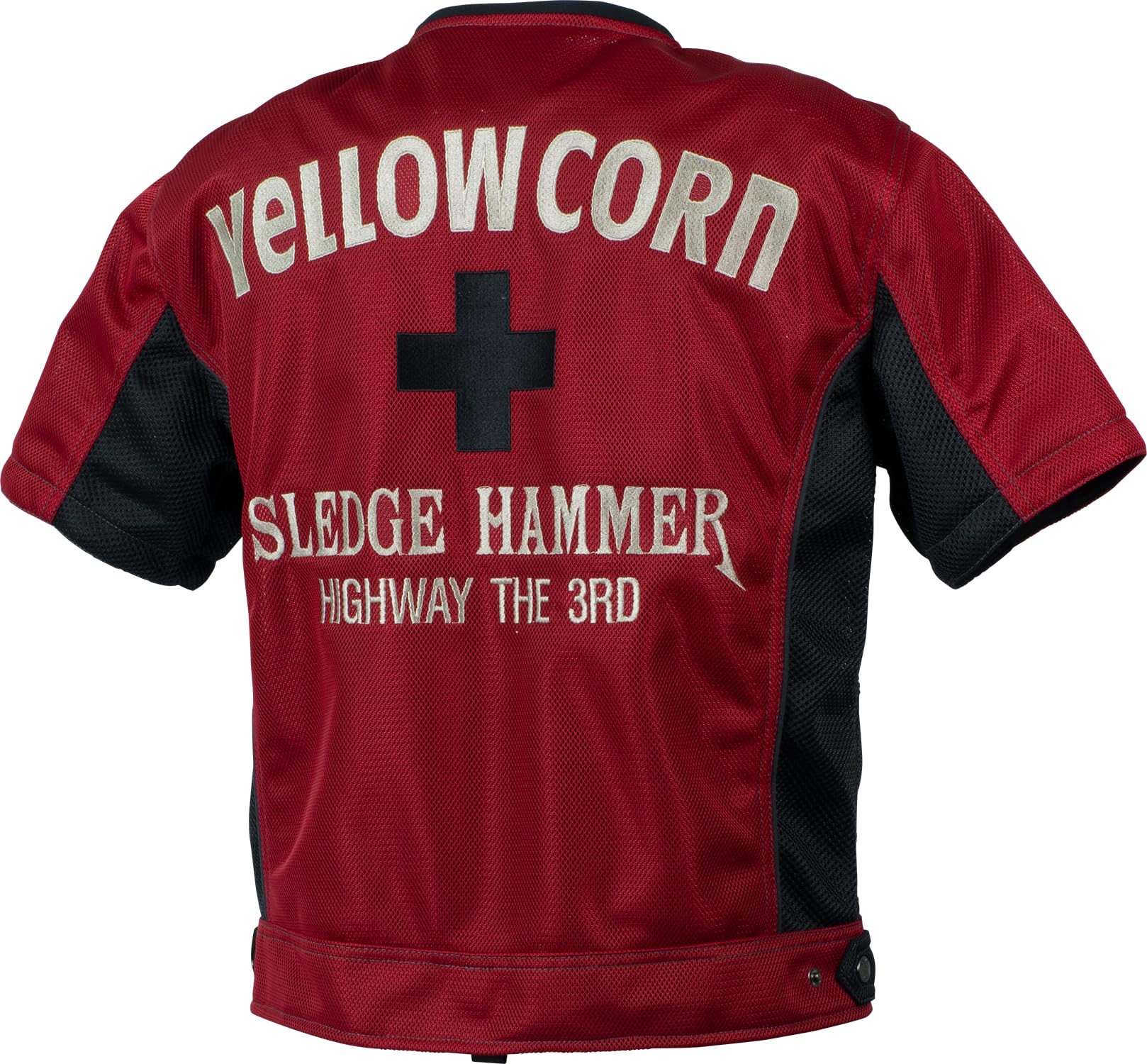 Amazon | イエローコーン【YELLOW CORN】 YMT-010 プロテクティブ