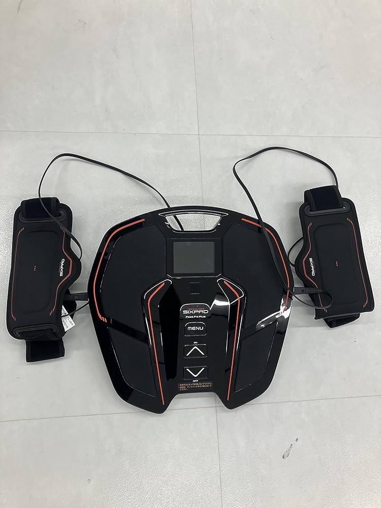 Amazon.co.jp: Foot Fit Plus : スポーツ＆アウトドア