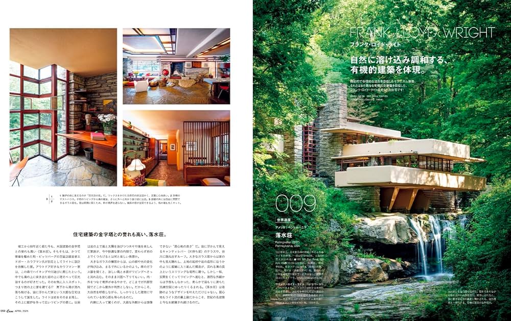 81hH3pX2YvL._AC_UF1000,