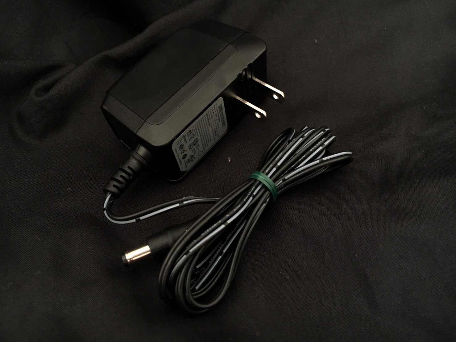 Amazon | BUFFALO ルーター専用 ACアダプタ WA-12M12FU | バッファロー