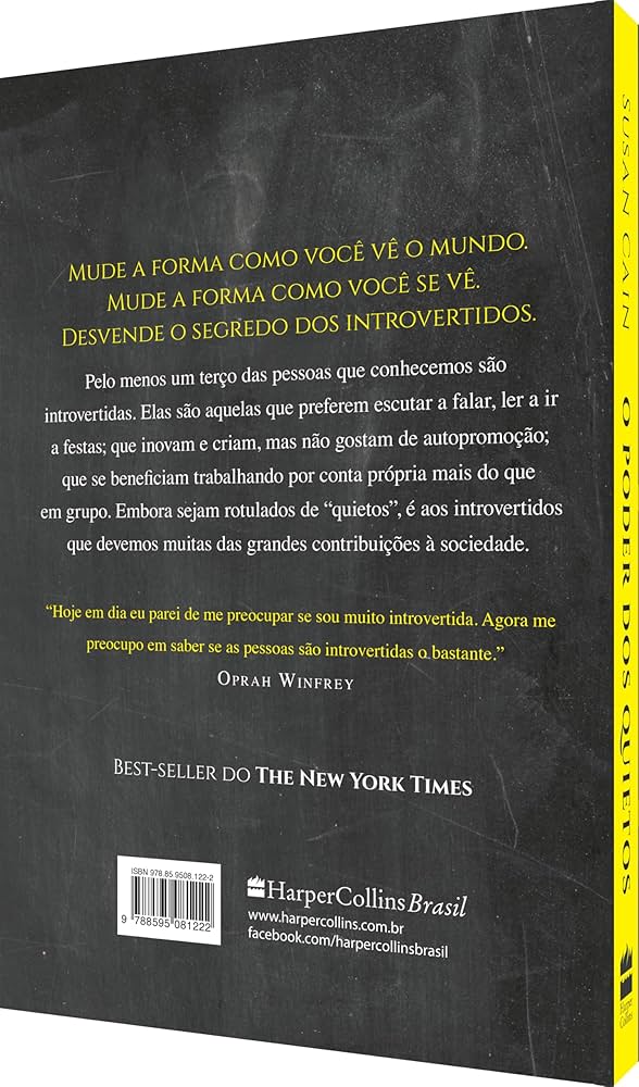 81hMuFvILbL._AC_UF1000,