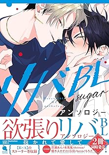 Amazon.co.jp: 百瀬あん: 本、バイオグラフィー、最新アップデート