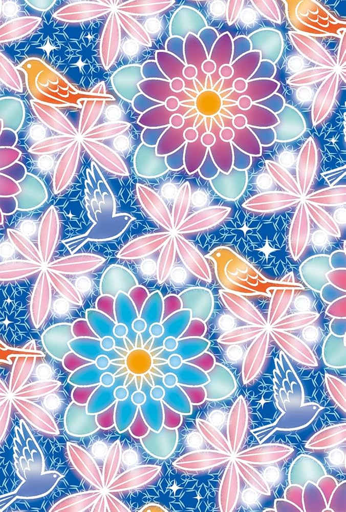 81i9-KhNAEL._AC_UF1000,