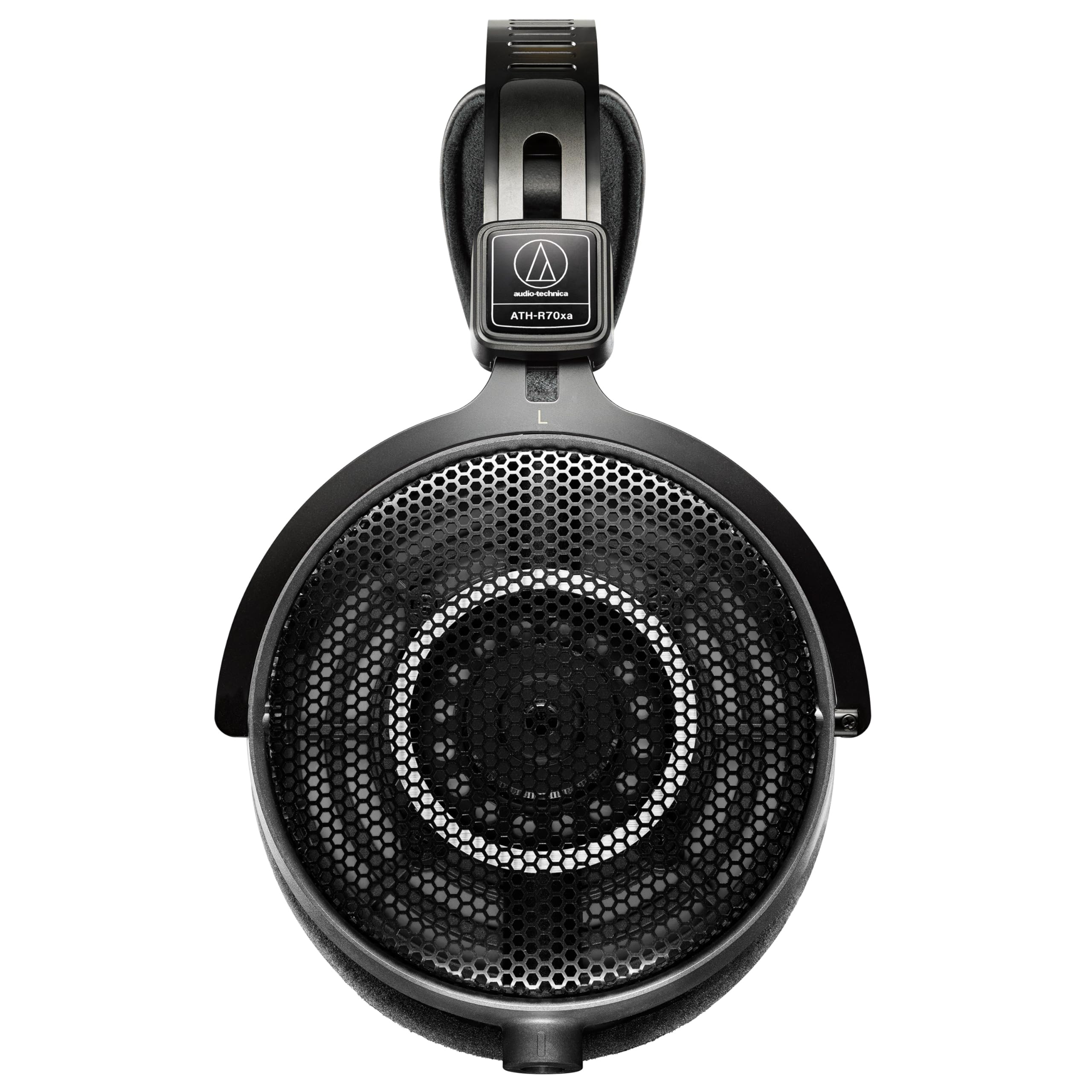 Amazon.com: Audio-Technica ATH-R70XA Open-Back Headphones