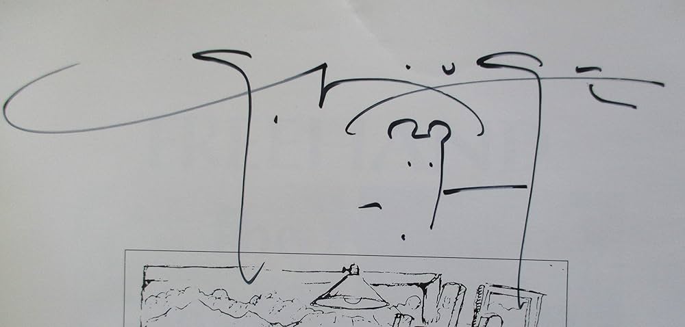 Freehand: The Art of Stanley Mouse: Mouse, Stanley: 9780943389110