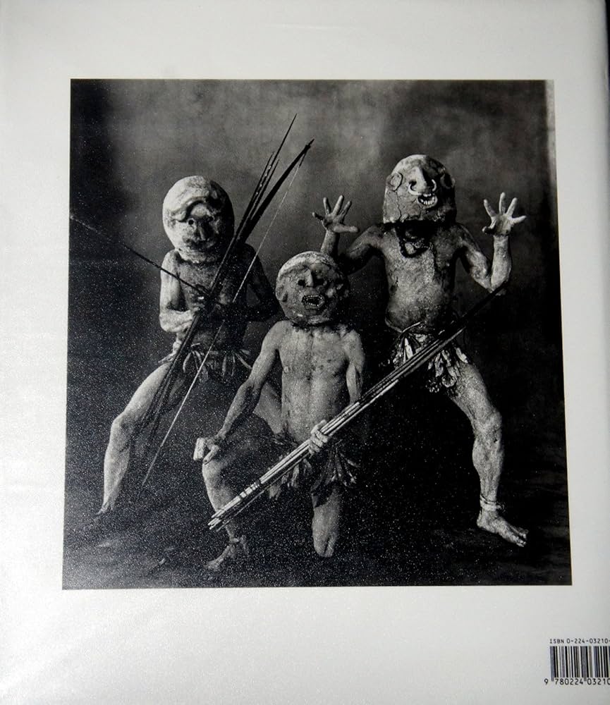 Amazon | Passage: Irving Penn Photographs | Penn, Irving, Penn