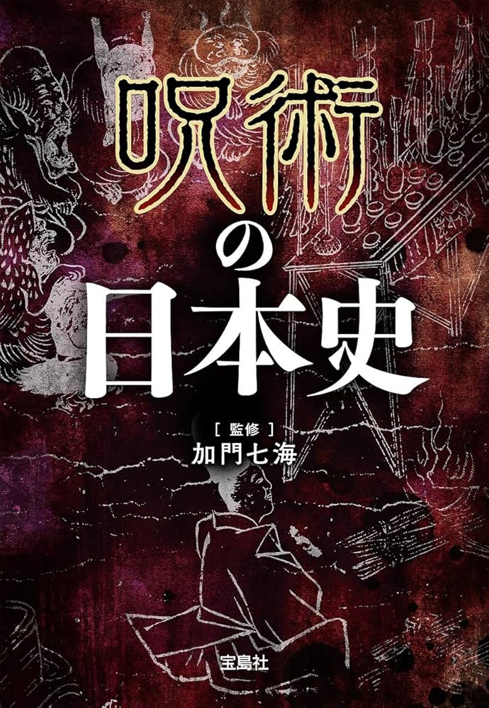 81j4wXpPhXL._AC_UF1000,