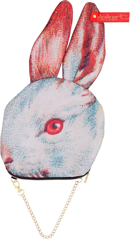 Amazon.co.jp: ムチャチャ←→あちゃちゅむ 2013‐2014 Autumn&Winter