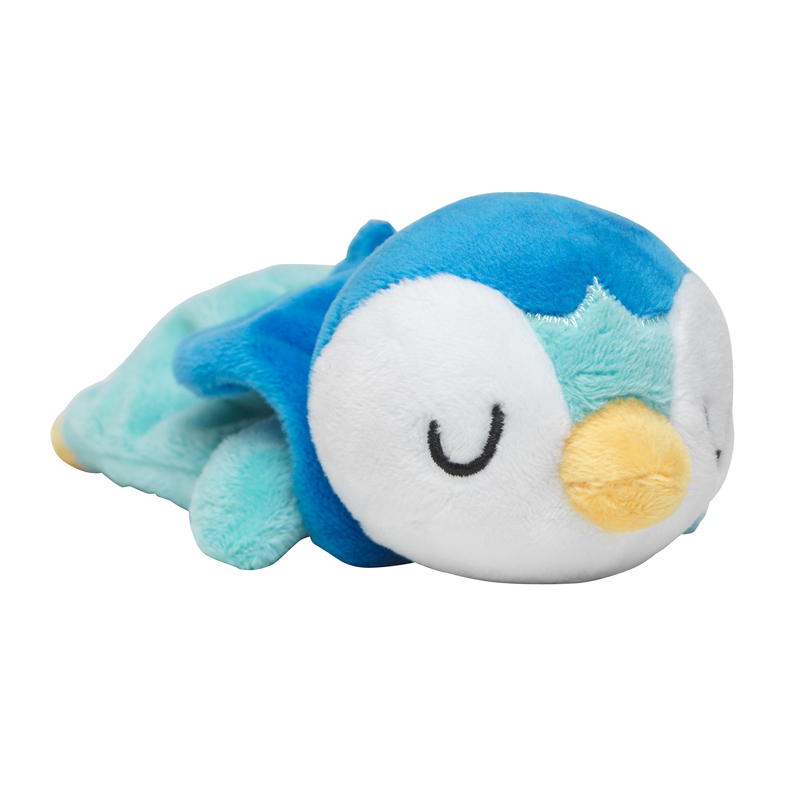 Amazon.co.jp: ポケモンセンターオリジナル くったりぬいぐるみ