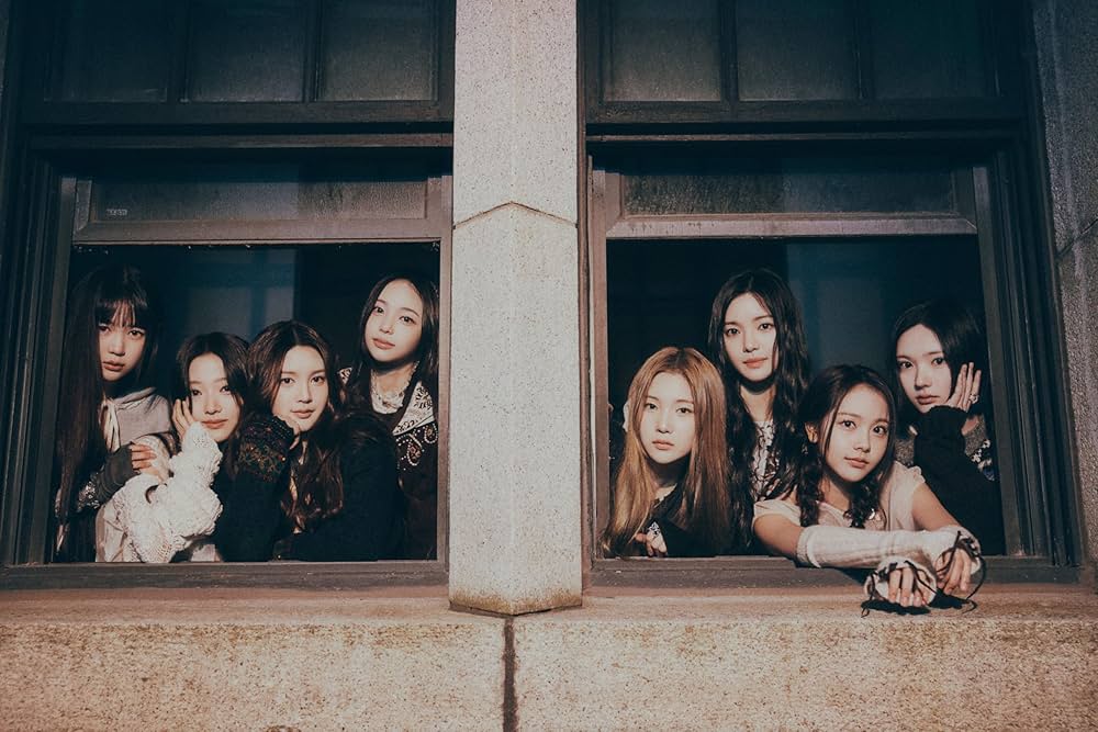 81jkdIrtDGL._AC_UF1000,