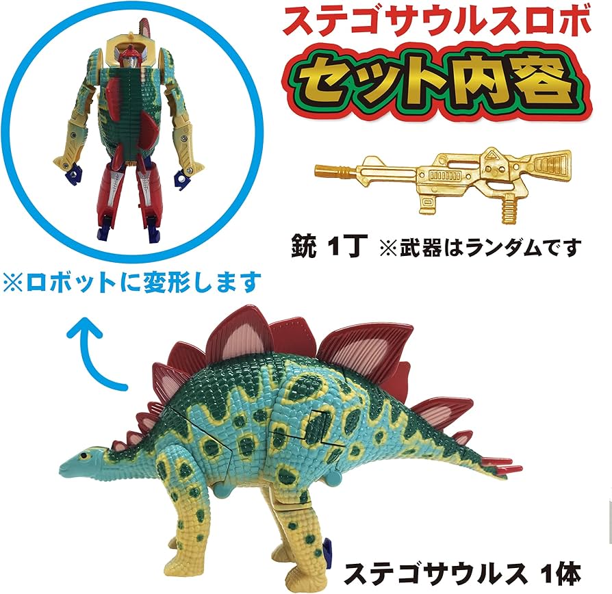 81kLP1LGgKL._AC_UF894,