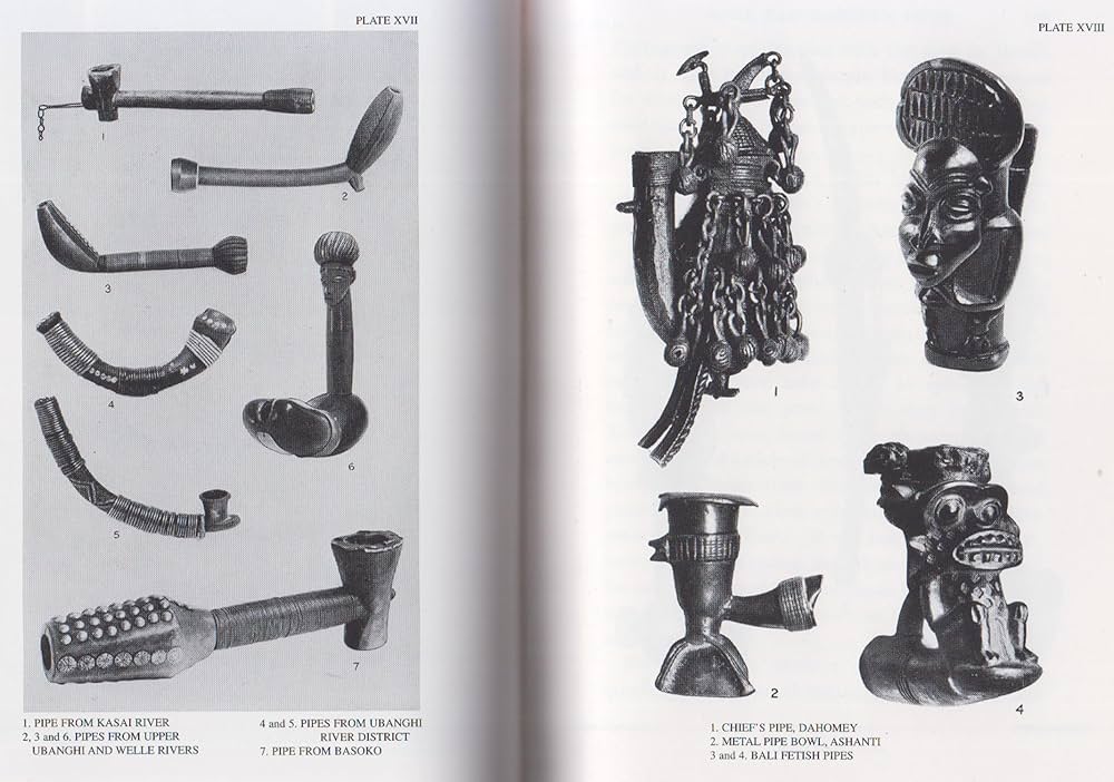 The Pipe Book: Dunhill, Alfred: 9781558217768: Amazon.com: Books