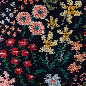 Amazon | 【1H0424111305980】イハナクッカ ショルダーバッグ IHK