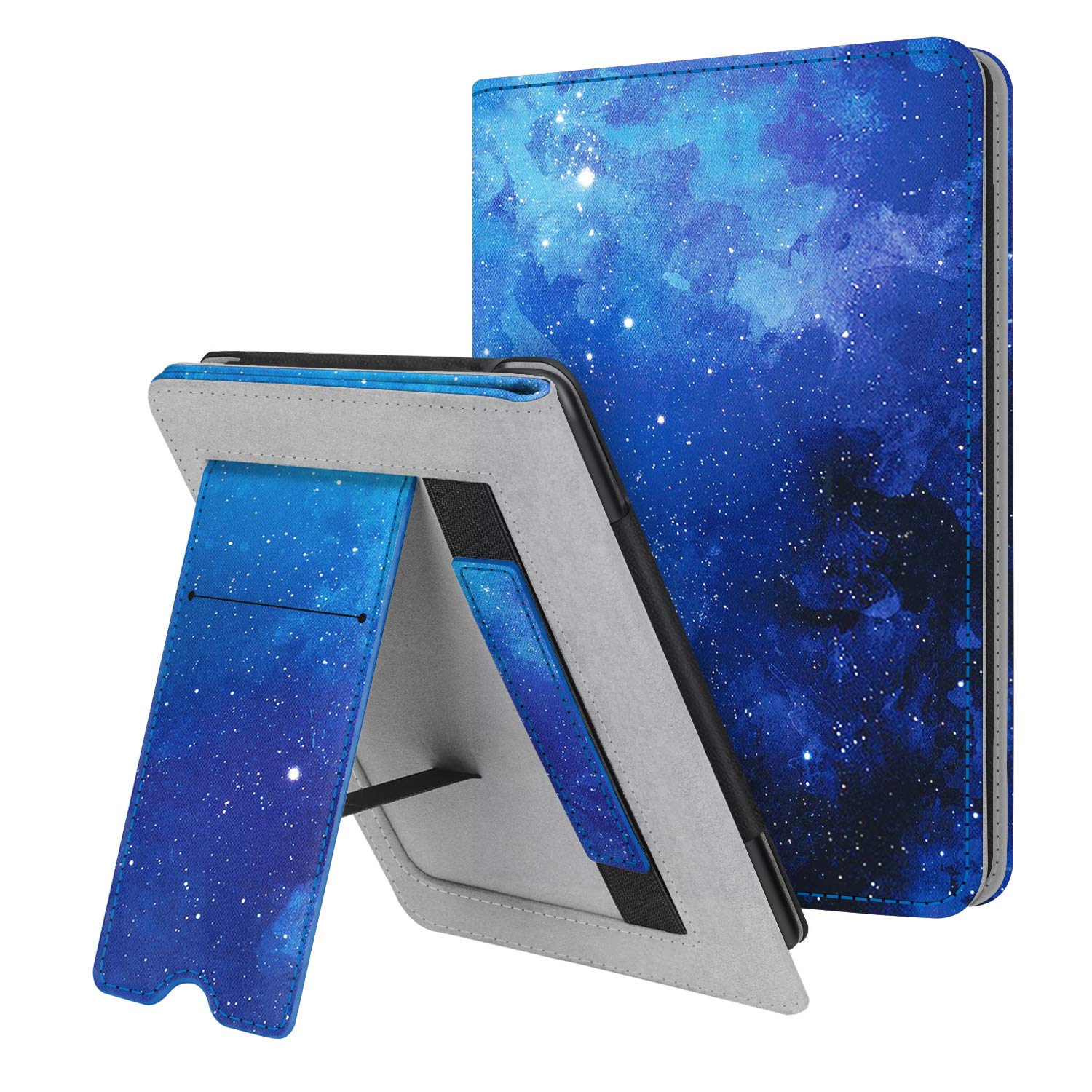 Amazon.com: Fintie Stand Case for 6