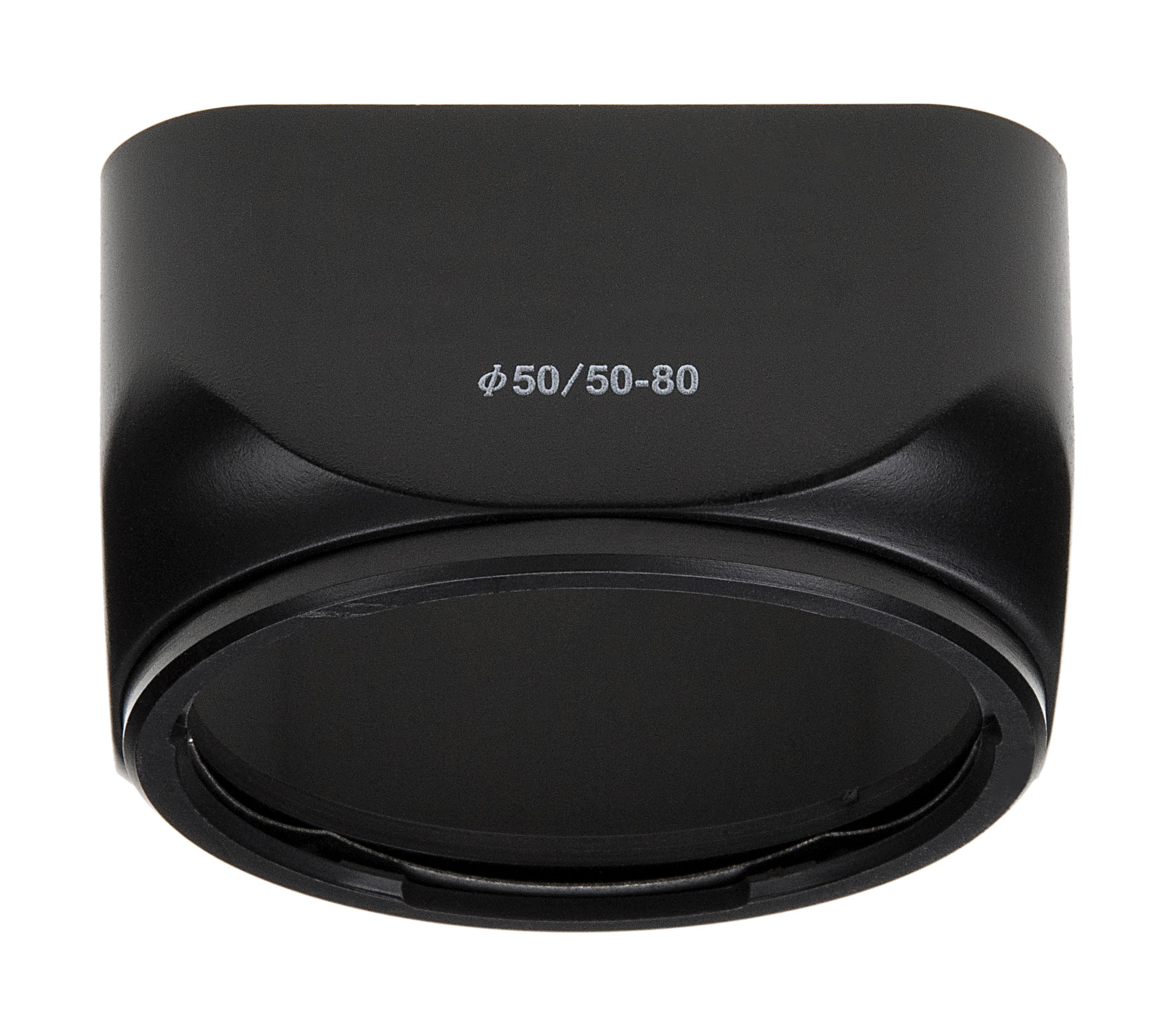 Amazon.com : Fotodiox Pro Lens Hood/Sun Shade for Hasselblad Bay