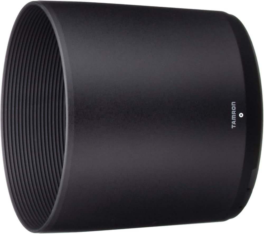 Amazon.co.jp: TAMRON 超望遠ズームレンズ SP 150-600mm F5-6.3 Di VC