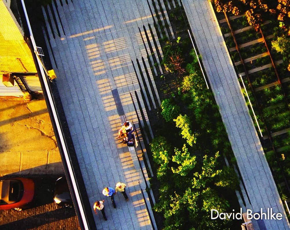 81m7mPDb3OS._AC_UF1000,