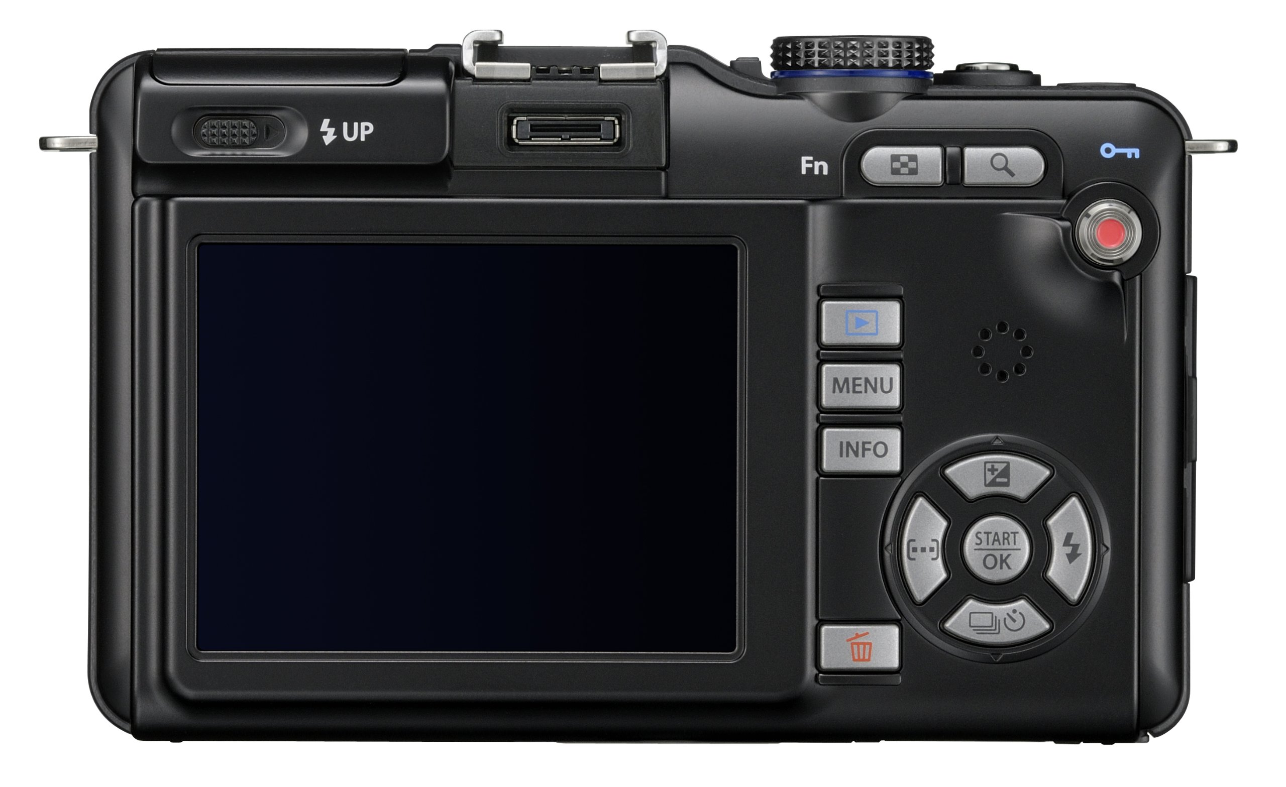 Amazon | OLYMPUS ミラーレス一眼 E-PL1s レンズキット ブラック E