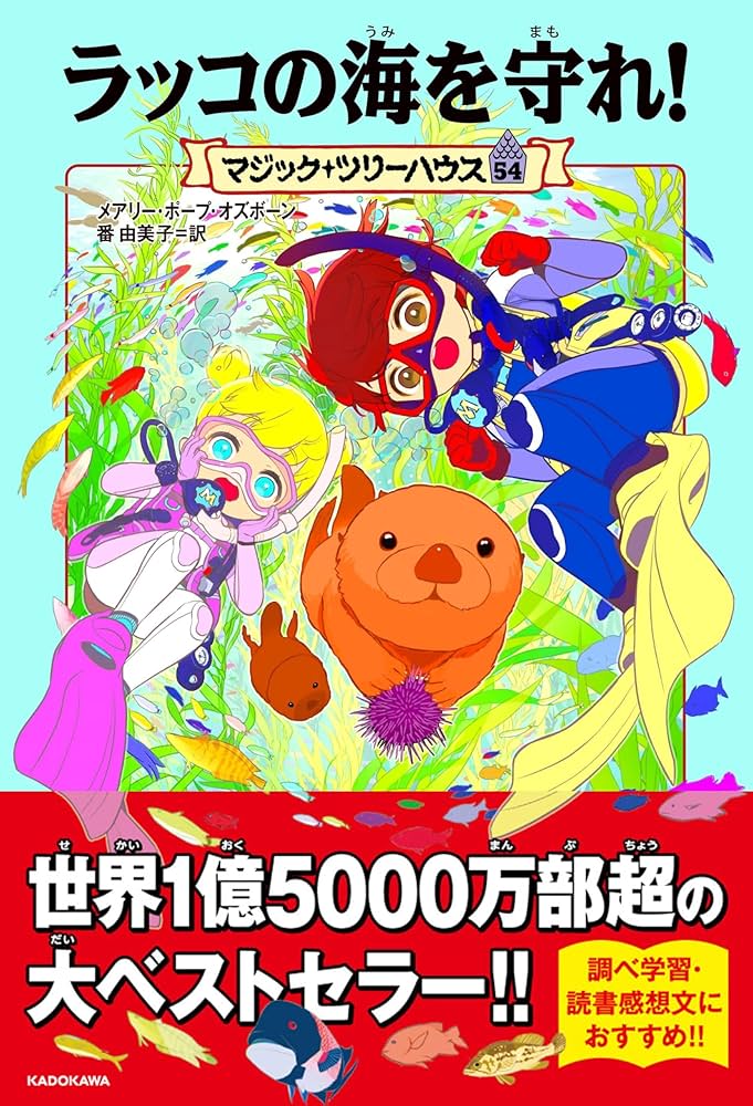 81mLGyrgEVL._AC_UF1000,