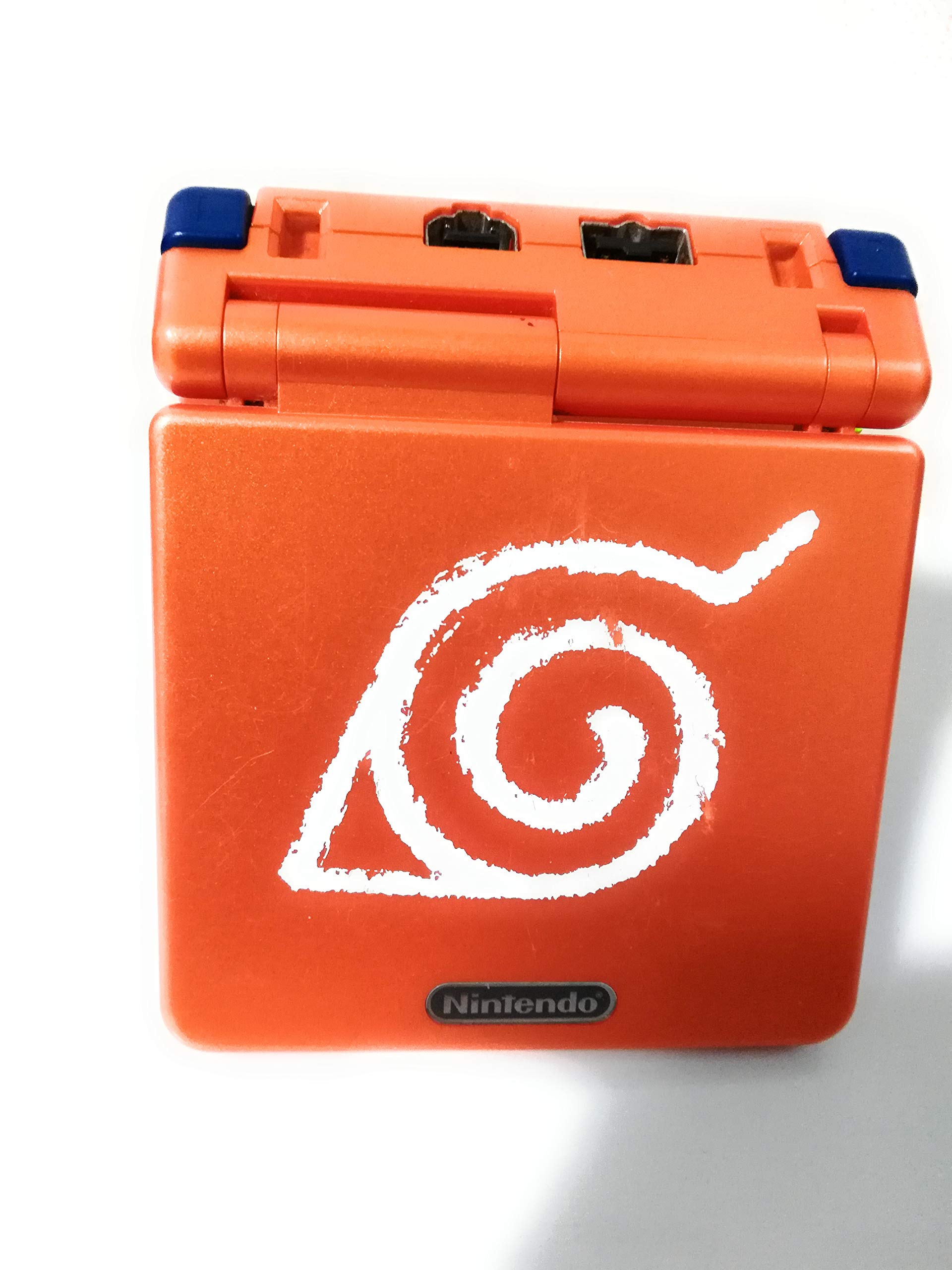 Amazon | NARUTO-ナルト-ナルトRPG~受けつがれし火の意志~ナルト