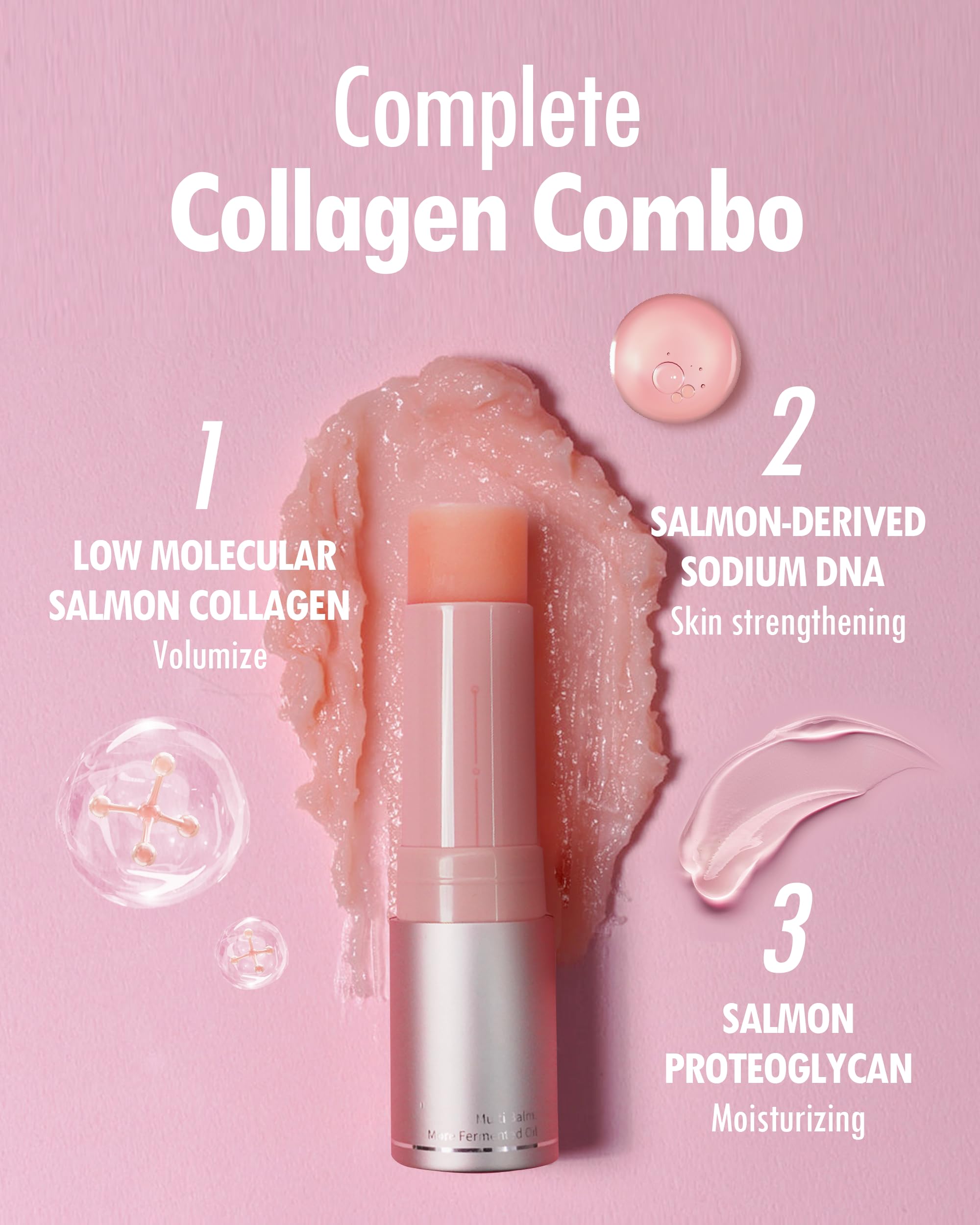 Amazon | KAHIマルチバームレフィル型+レフィルキット | KAHI | 乳液